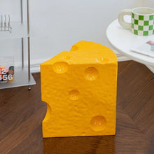 Load image into Gallery viewer, Cheese Side Table
