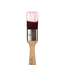 Load image into Gallery viewer, Cherry Blossom Paint Couture Lux Metallic Paint
