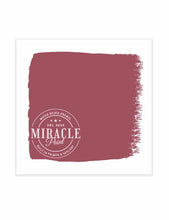 Load image into Gallery viewer, Miracle Paint - Chinese Red (32 oz.)
