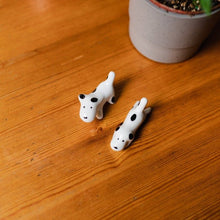 Load image into Gallery viewer, Chopstick Rest | Dog
