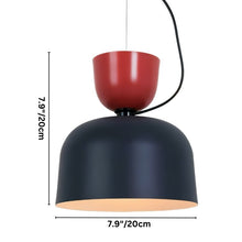 Carregar imagem no visualizador da galeria, Chroma Pendant Light
