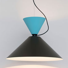 Carregar imagem no visualizador da galeria, Chroma Pendant Light
