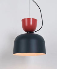 Load image into Gallery viewer, Chroma Pendant Light

