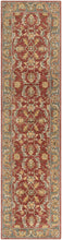 Cargar imagen en el visor de la galería, Charlottesville Tufted Wool Rug
