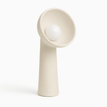 Load image into Gallery viewer, Chysos Floor Lamp
