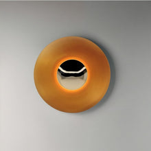 Carregar imagem no visualizador da galeria, Ciana Wall Lamp
