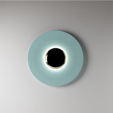Load image into Gallery viewer, Ciana Wall Lamp

