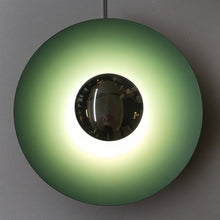 Carregar imagem no visualizador da galeria, Ciana Wall Lamp
