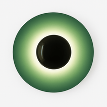 Load image into Gallery viewer, Ciana Wall Lamp

