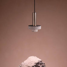 Load image into Gallery viewer, Cielo Pendant Light
