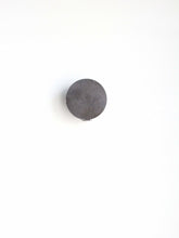 Load image into Gallery viewer, Circle Wall Hook
