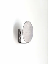 Load image into Gallery viewer, Circle Wall Hook
