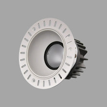 Load image into Gallery viewer, Citlal Trimless LED Downlight

