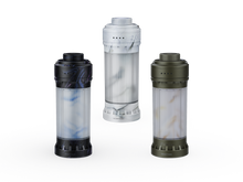 Cargar imagen en el visor de la galería, Fenix CL22R Camping Lantern
