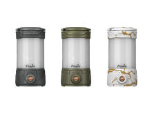 Load image into Gallery viewer, Fenix CL26R PRO High Performance LED Rechargeable Camping Lantern
