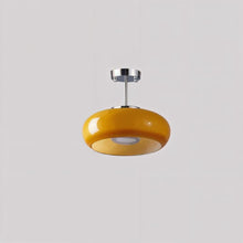 Cargar imagen en el visor de la galería, Claire Ceiling Light
