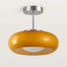 Load image into Gallery viewer, Claire Ceiling Light
