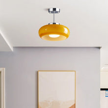 Load image into Gallery viewer, Claire Ceiling Light
