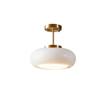 Cargar imagen en el visor de la galería, Claire Ceiling Light
