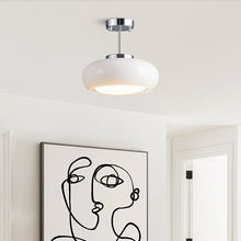 Load image into Gallery viewer, Claire Ceiling Light
