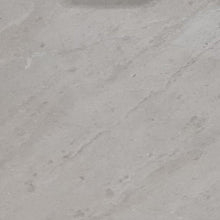 Cargar imagen en el visor de la galería, Clara Light Beige Marble Slabs Polished - Livfloors Collection
