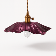 Load image into Gallery viewer, Clarabelle Pendant Light
