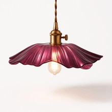 Load image into Gallery viewer, Clarabelle Pendant Light
