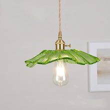 Load image into Gallery viewer, Clarabelle Pendant Light
