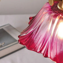 Load image into Gallery viewer, Clarabelle Pendant Light
