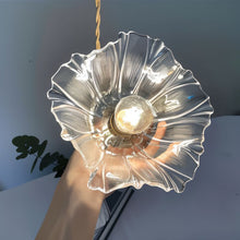 Load image into Gallery viewer, Clarabelle Pendant Light
