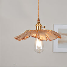 Load image into Gallery viewer, Clarabelle Pendant Light
