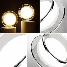 Load image into Gallery viewer, Clarence Downlight
