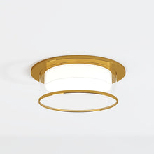 Load image into Gallery viewer, Clarence Downlight

