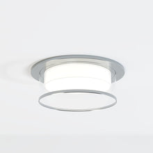 Load image into Gallery viewer, Clarence Downlight

