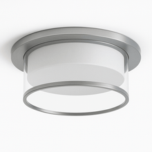 Load image into Gallery viewer, Clarence Downlight
