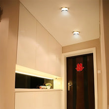 Load image into Gallery viewer, Clarence Downlight
