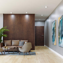 Load image into Gallery viewer, Clarence Downlight
