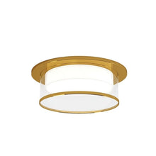 Load image into Gallery viewer, Clarence Downlight
