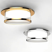 Load image into Gallery viewer, Clarence Downlight

