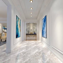 Load image into Gallery viewer, Clarence Downlight
