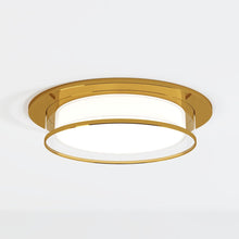 Load image into Gallery viewer, Clarence Downlight

