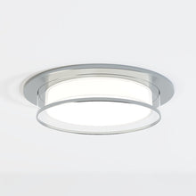 Load image into Gallery viewer, Clarence Downlight
