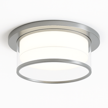 Load image into Gallery viewer, Clarence Downlight
