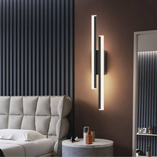 Load image into Gallery viewer, Clarice Wall Lamp
