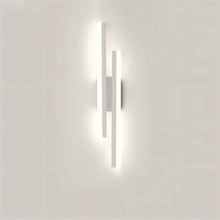 Load image into Gallery viewer, Clarice Wall Lamp
