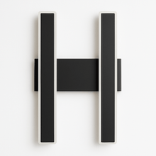 Load image into Gallery viewer, Clarice Wall Lamp
