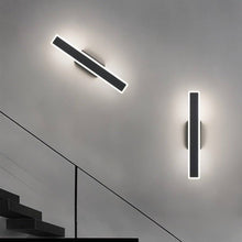 Load image into Gallery viewer, Clarice Wall Lamp

