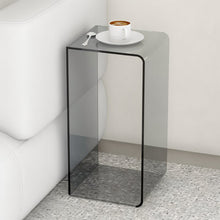 Load image into Gallery viewer, Clarissa Side Table
