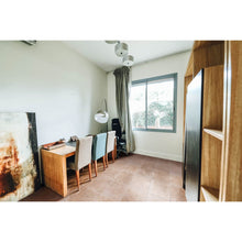 Cargar imagen en el visor de la galería, Classic Beige Travertine Honed Floor and Wall Tile - Livfloors Collection
