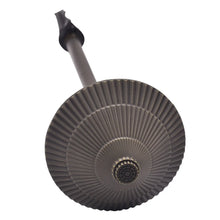 Cargar imagen en el visor de la galería, Classic Umbrella Outdoor Landscape Lights with G4 Bi-Pin Lamp Compatibility
